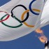 (Getty Images)