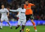 Lassana Diarra (Getty Images)
