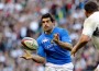 Andrea Masi (Getty Images)