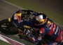 Jonas Folger(Getty Image)