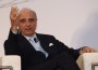 City Of Rome Unveils Projects For 2020 Olympic Games Bid Mario Pescante (Getty Images)