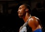Orlando Magic v Atlanta Hawks - Game Six Dwight Howard (Getty Images)