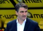 AC Chievo Verona v Lecce - Serie A Luigi De Canio (Getty Images)