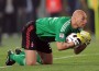 Christian Abbiati (Getty Images)