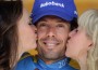 Oscar Freire (Getty Images)