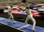 2011 European Fencing Championships - Day One (Getty Images)