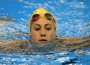 Stephanie Rice (Getty Images)