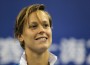Federica Pellegrini (Getty Images)