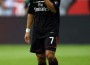 Alexandre Pato (Getty Images)