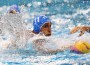 Men's Water Polo Day Fifteen - 14th FINA World Championships Matteo Aicardi (Getty Images)
