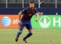 Gerard Piqué (Getty Images)