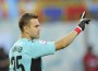 CSKA Moscow v Zenit St Petersburg - Premier League Igor Akinfeev (Getty Images)