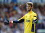 David De Gea (Getty Images)