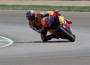 Casey Stoner (Getty Images)
