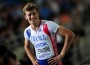 13th IAAF World Athletics Championships Daegu 2011 - Day One Christophe Lemaitre (Getty Images)
