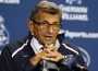 Joe Paterno (Getty Images)