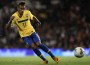 Brazil v Ghana - International Friendly Neymar (Getty Images)