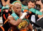 Floyd Mayweather (Getty Images)