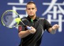 2011 China Open - Day 5 Mikhail Youzhny (Getty Images)