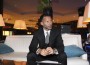 Football Legend Ryan Giggs At The 2011 Golden Foot Awards Ryan Giggs (Getty Images)