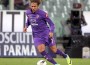 Alessio Cerci (Getty Images)