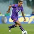 Valon Behrami (Getty Images)