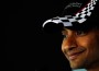 Narain Karthikeyan (Getty Images)