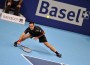 Viktor Troicki (Getty Images)