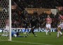 Stoke City v Newcastle United - Premier League Demba Ba (Getty Images)