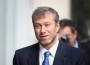 Roman Abramovitch Takes The Stand As Boris Berezovsky Sues Him For Billions Roman Abramovich (Getty Images)