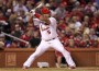 2011 World Series Game 7 - Texas Rangers v St Louis Cardinals Albert Pujols (Getty Images)