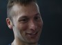 2011 FINA World Cup - Day 2 Ian Thorpe (Getty Images)