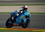 MotoGP - Testing Day One Randy De Puniet (Getty Images)