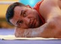 Wladimir Klitschko (Getty Images)