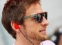 Jenson Button (Getty Images)