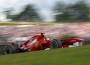 (Getty Images)
