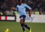 SS Lazio v Juventus FC - Serie A Djibril Cissé (Getty Images)