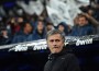 José Mourinho (Getty Images)