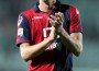 AC Siena v Genoa CFC - Serie A Dario Dainelli (Getty Images)