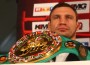 Vitali Klitschko (Getty Images)