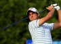 Matteo Manassero (Getty Images)