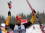 Axel Teichmann (Getty Images)