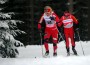 FIS Tour de Ski Oberhof - Women's Day 2 Therese Johaung (Getty Images)