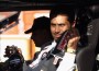 2012 Dakar Rally - Previews Nasser Al-Attiyah (Getty Images)