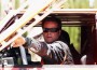 2012 Dakar Rally - Stage Three Robby Gordon (Getty Images)