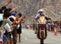 2012 Dakar Rally - Day Four Cyril Despres (Getty Images)