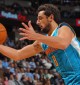 Marco Belinelli (Getty Images)