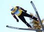 Men's Nordic Combined HS118/10km - FIS World Cup Day 1 Jason Lamy Chappuis (Getty Images)