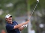 Johnson Wagner (Getty Images)