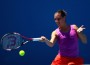 2012 Australian Open - Day 1 Flavia Pennetta (Getty Images)